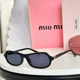 Picture of Miu Miu Sunglasses _SKUfw79479158fw